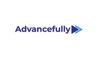 Advancefully.com